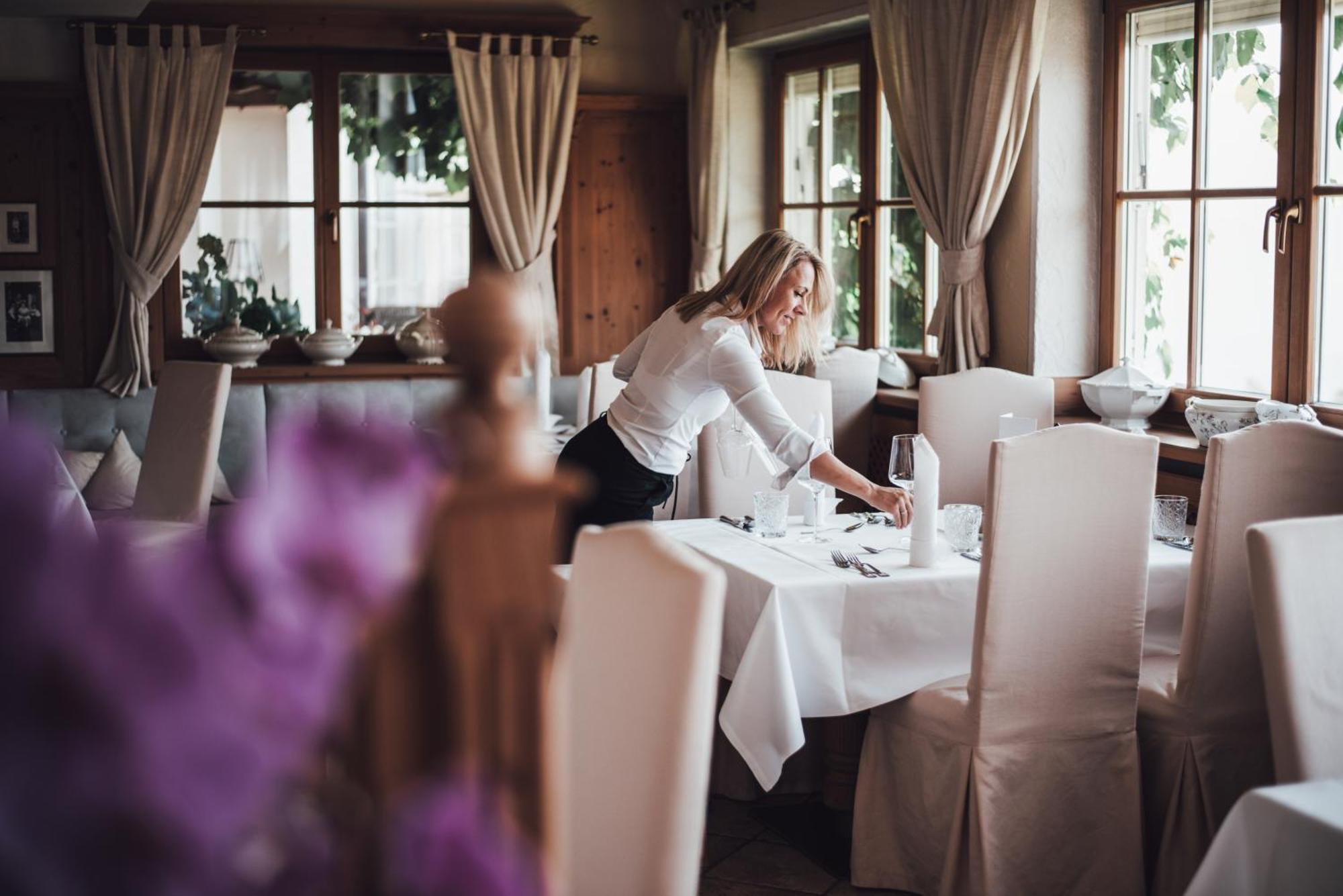 Hotel Schoenblick Rodeneck Zewnętrze zdjęcie