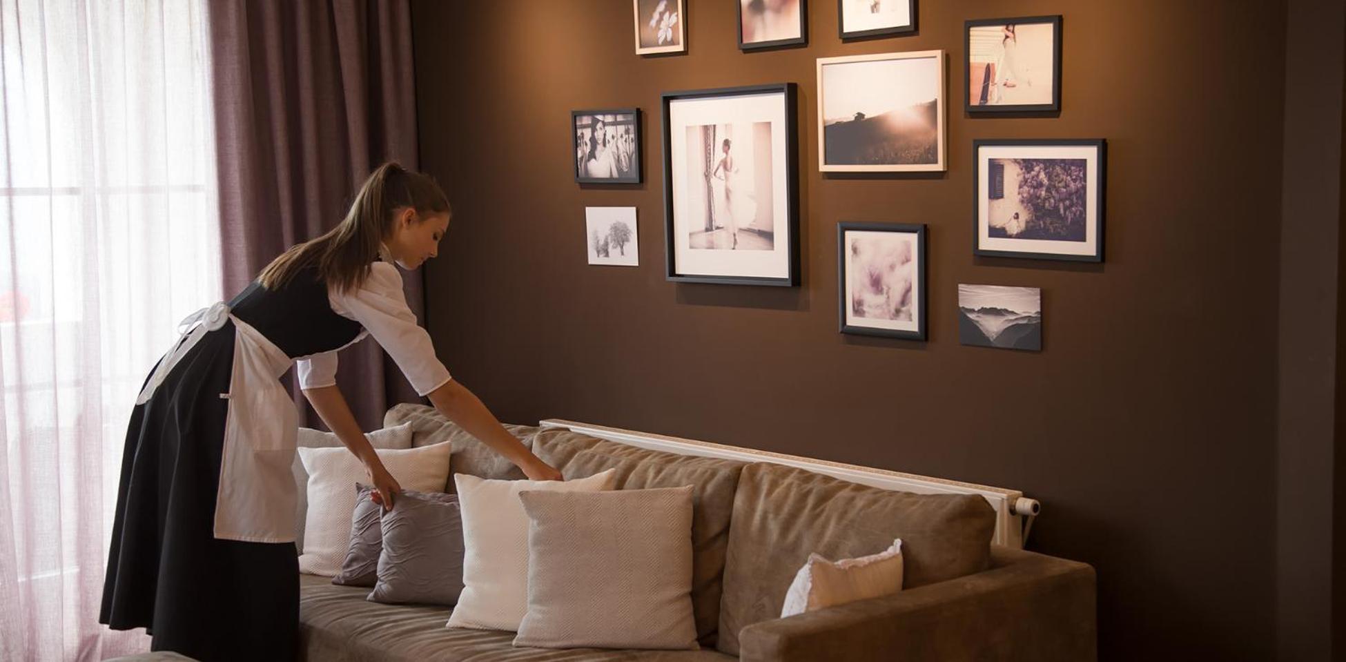 Hotel Schoenblick Rodeneck Zewnętrze zdjęcie