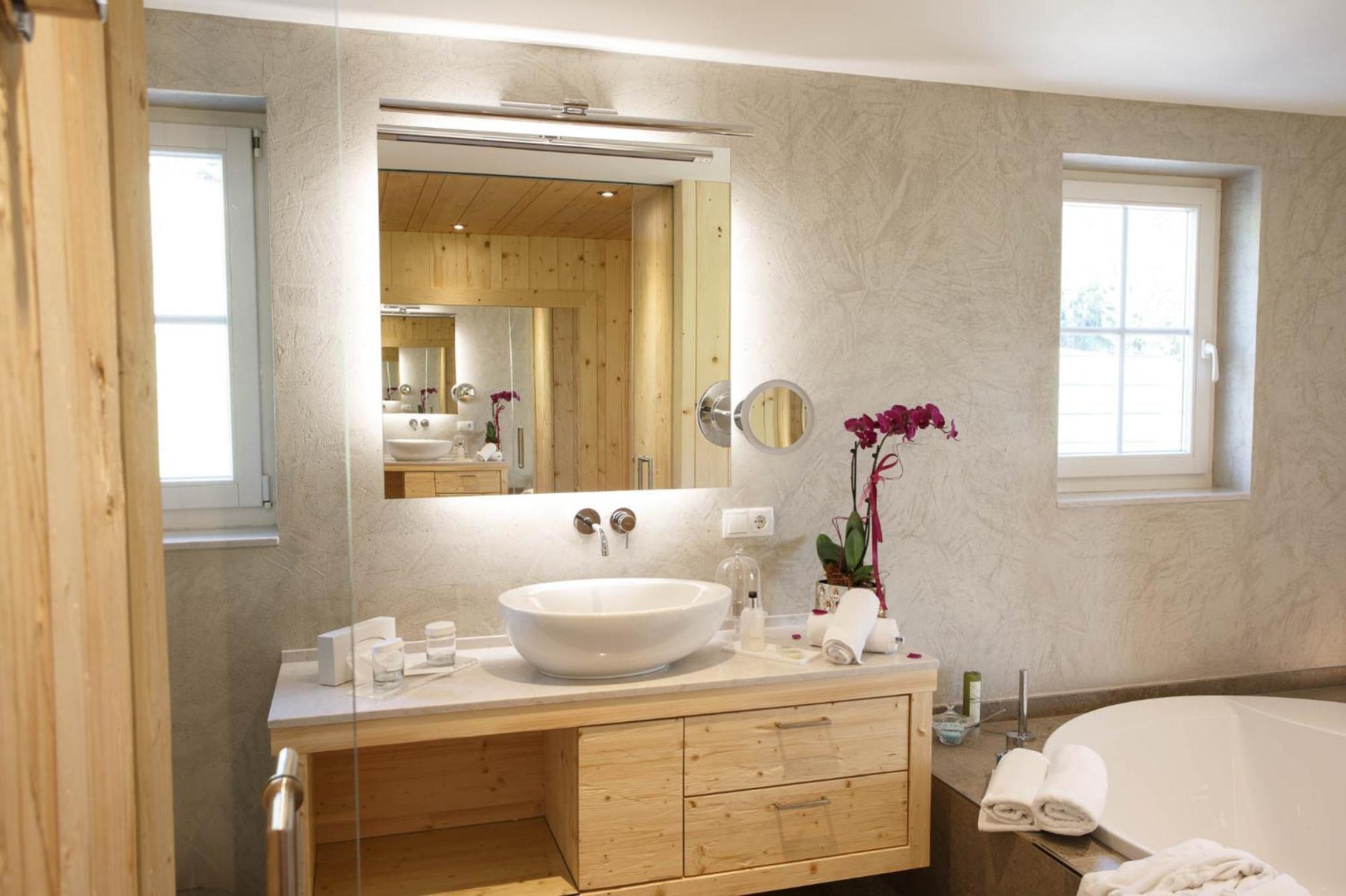 Hotel Schoenblick Rodeneck Zewnętrze zdjęcie